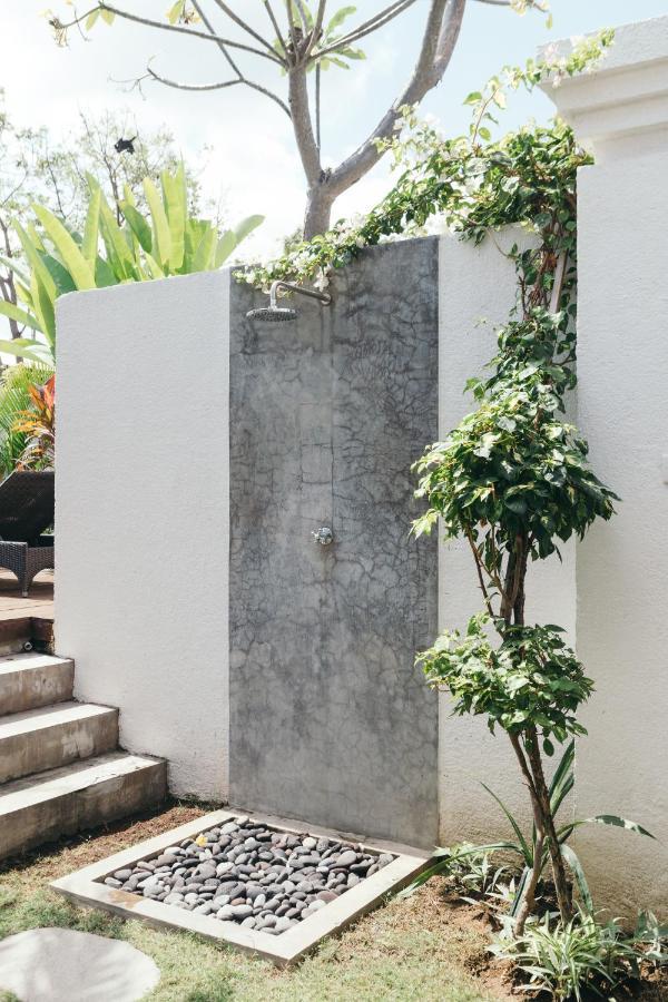 Kano Canggu Loft Exterior photo